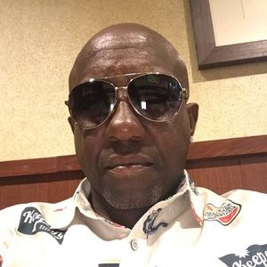 Handbags,Watches,Shoes & Awesome customer service